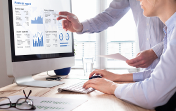 產品定制化解決方案